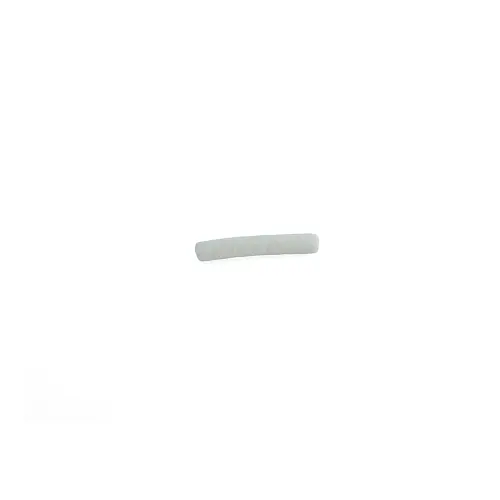 Model   Newlong DKN 3W No 8 16